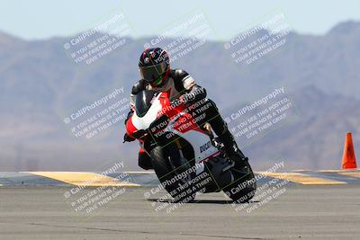 media/May-15-2022-SoCal Trackdays (Sun) [[33a09aef31]]/Turn 9 (11am)/